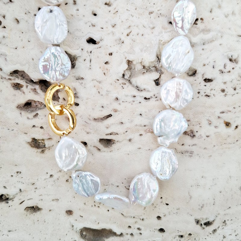 kolie baroque1
